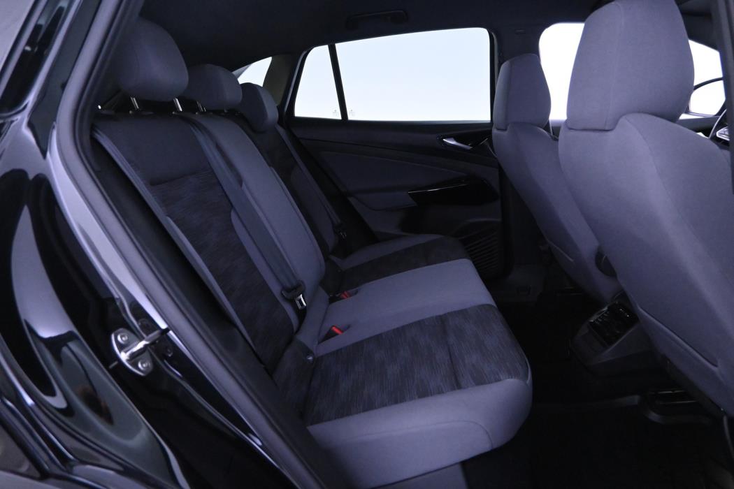 VOLKSWAGEN ID.4 2023