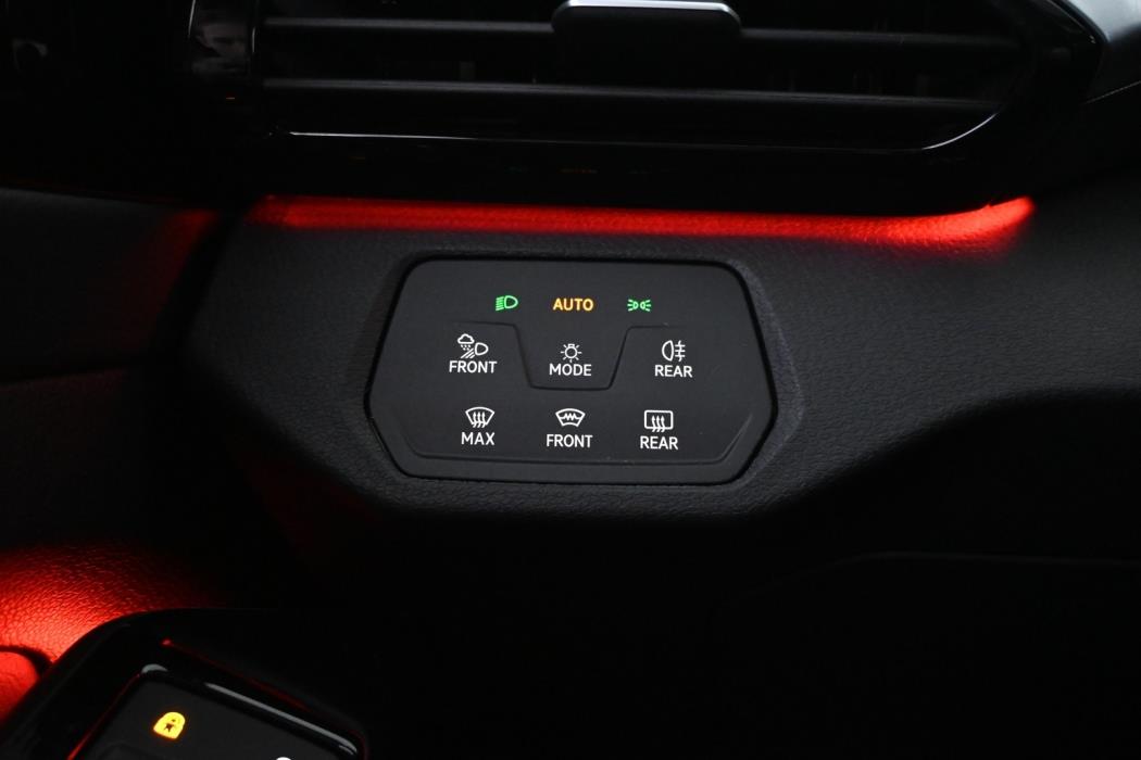VOLKSWAGEN ID.4 2023