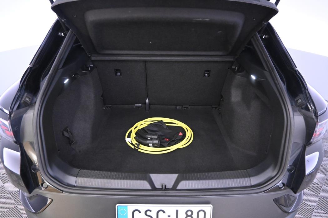 VOLKSWAGEN ID.4 2023