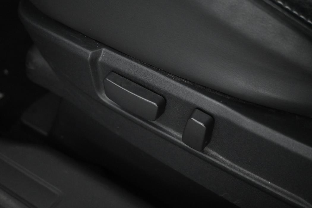 MITSUBISHI Outlander 2019