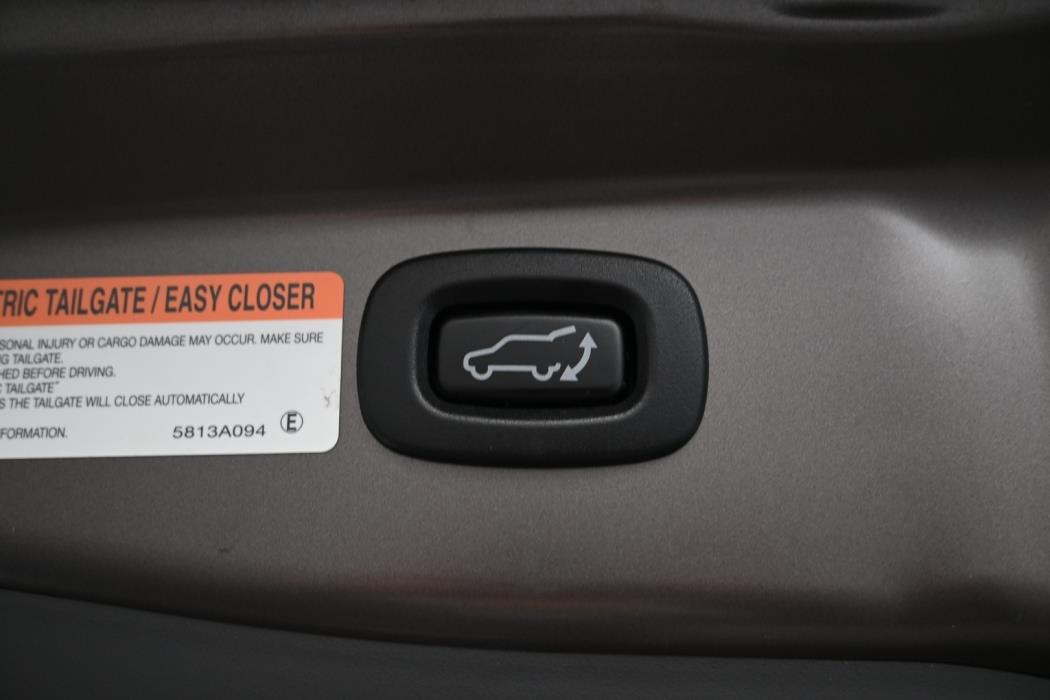 MITSUBISHI Outlander 2019