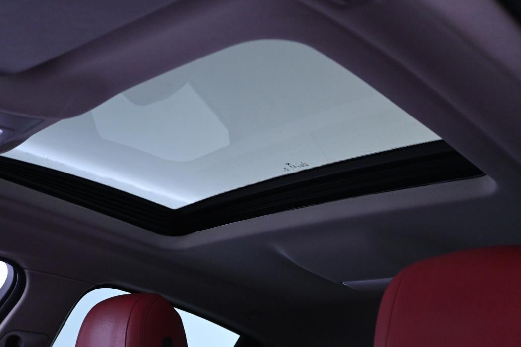 BMW X6 2015