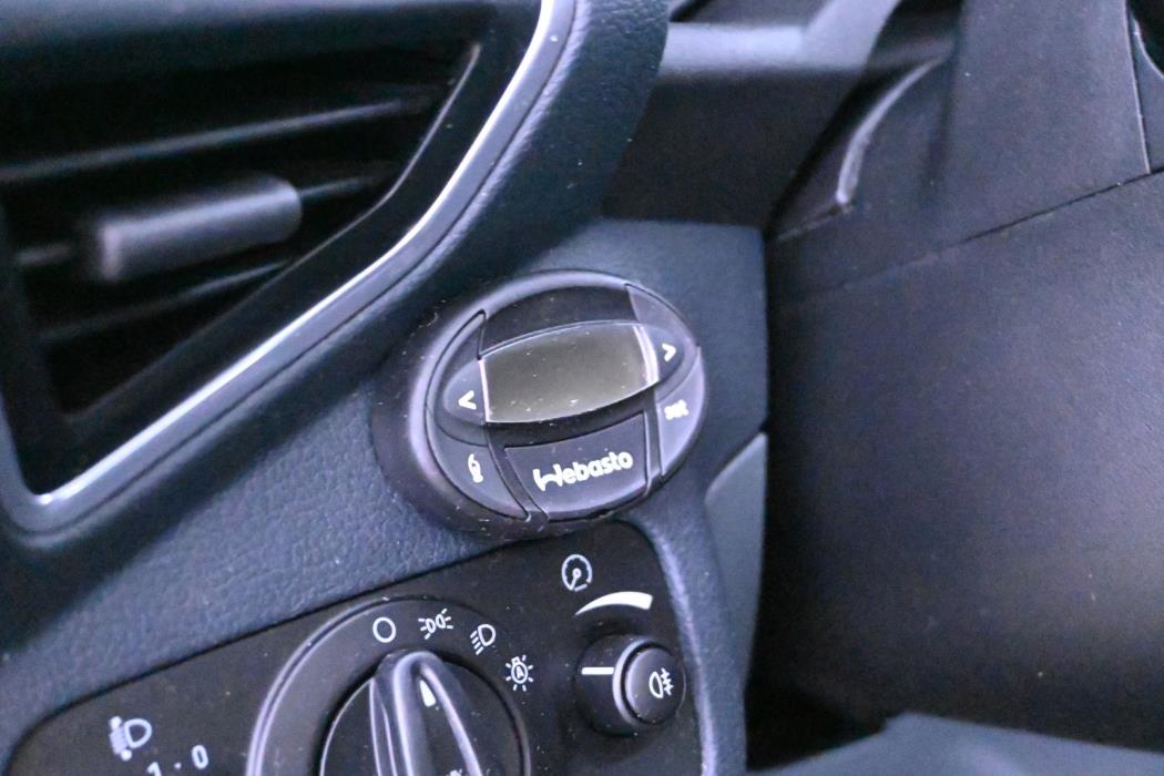 FORD C-Max 2012