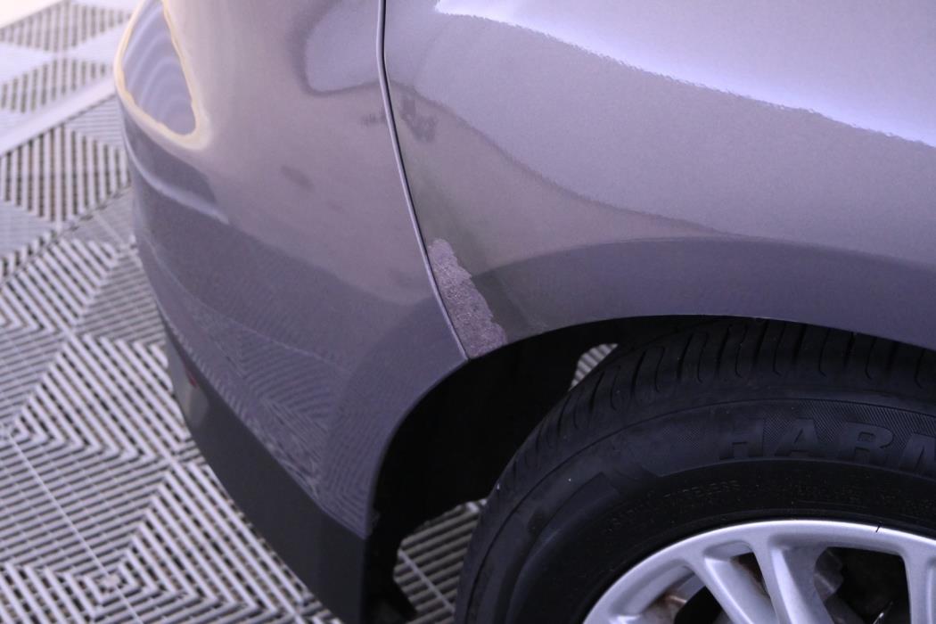 FORD C-Max 2012