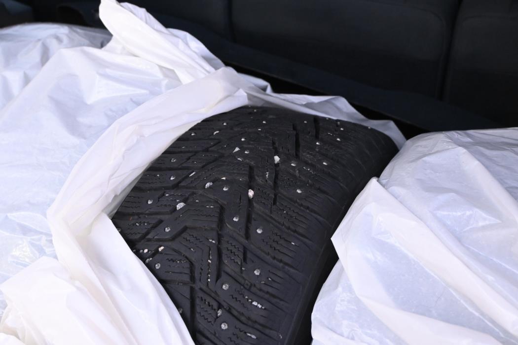 FORD C-Max 2012