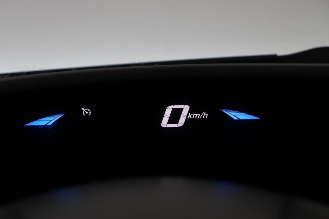 HONDA Civic 2014