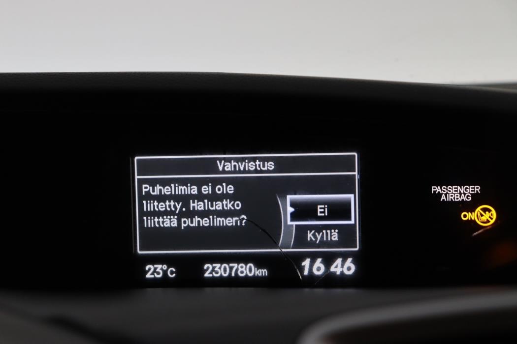 HONDA Civic 2014