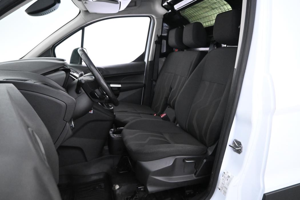 FORD Transit Connect 2018
