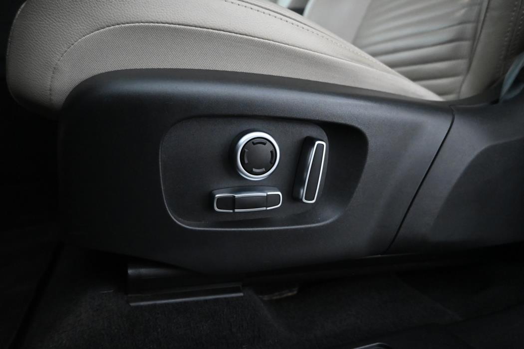 LAND ROVER Discovery Sport 2021