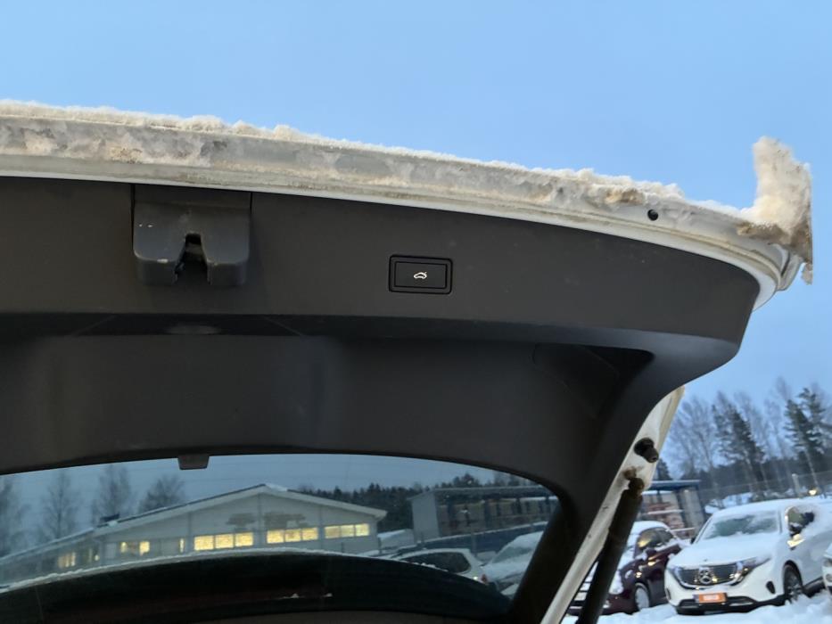 VOLKSWAGEN T-Roc 2020