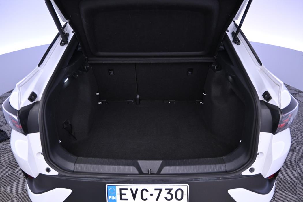 VOLKSWAGEN ID.5 2023