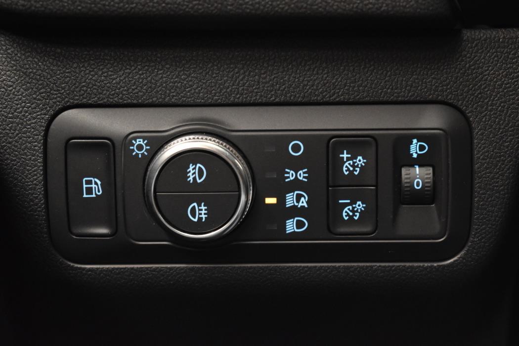 FORD Kuga 2020
