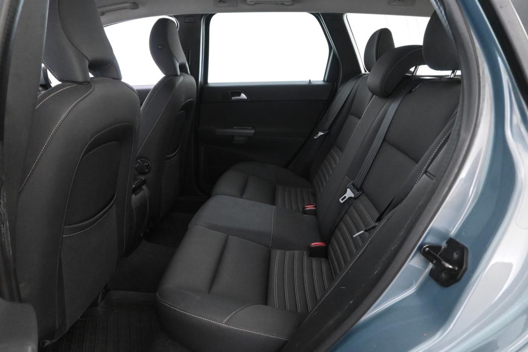VOLVO V50 2010