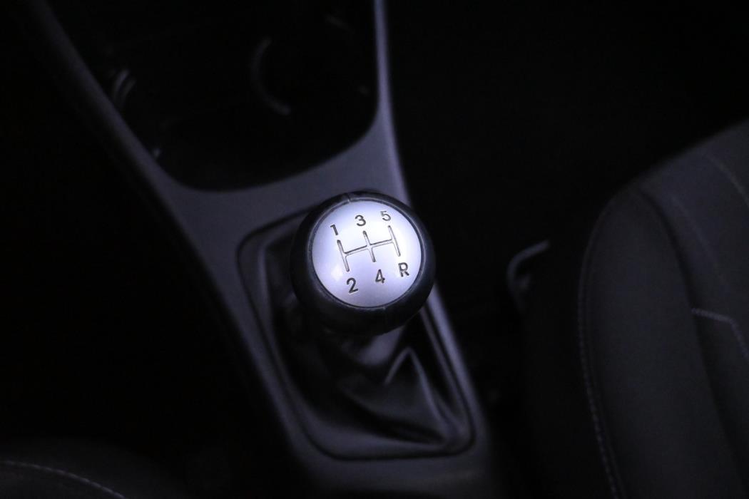KIA Picanto 2013