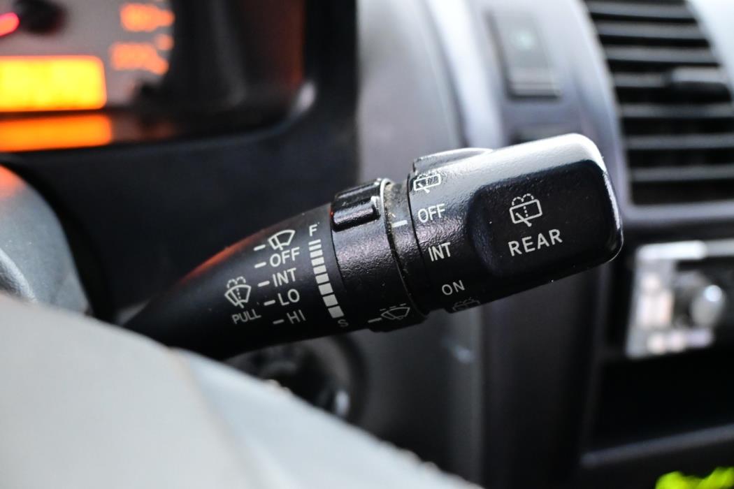 HYUNDAI Terracan 2005