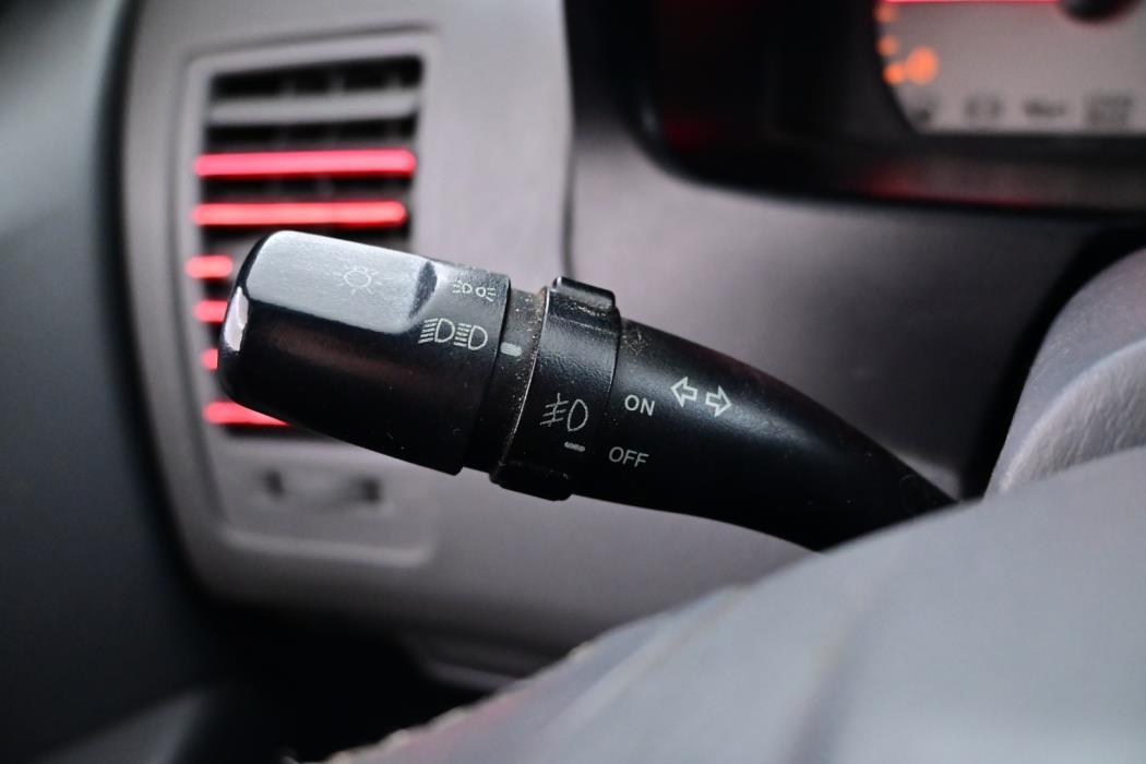 HYUNDAI Terracan 2005