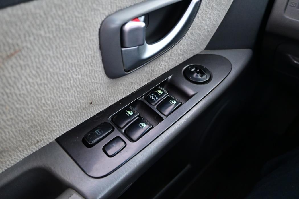 HYUNDAI Terracan 2005