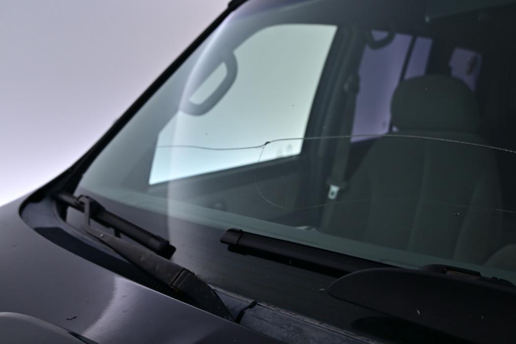 HYUNDAI Terracan 2005