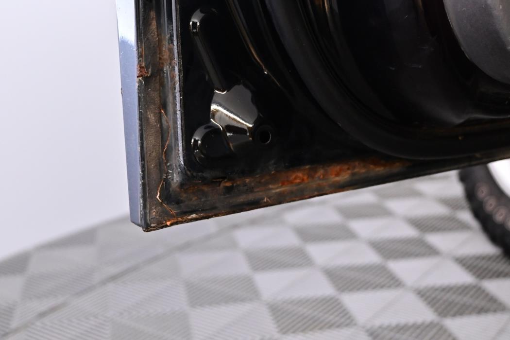 HYUNDAI Terracan 2005