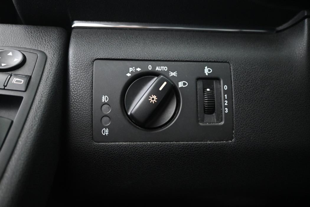 MERCEDES-BENZ B 2010