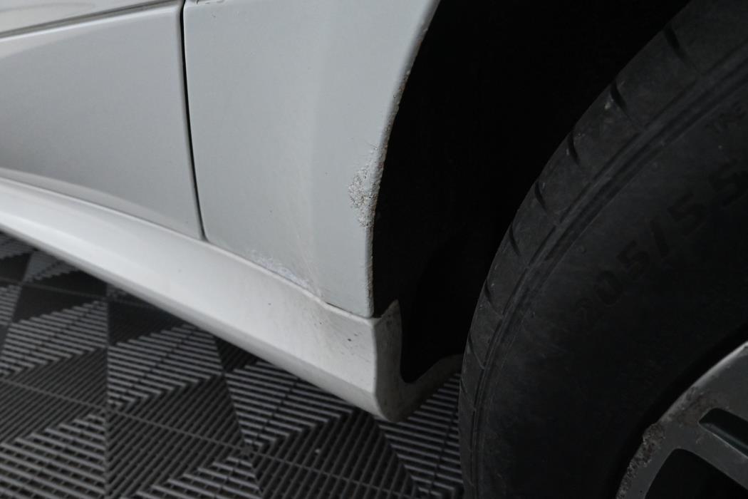 MERCEDES-BENZ B 2010