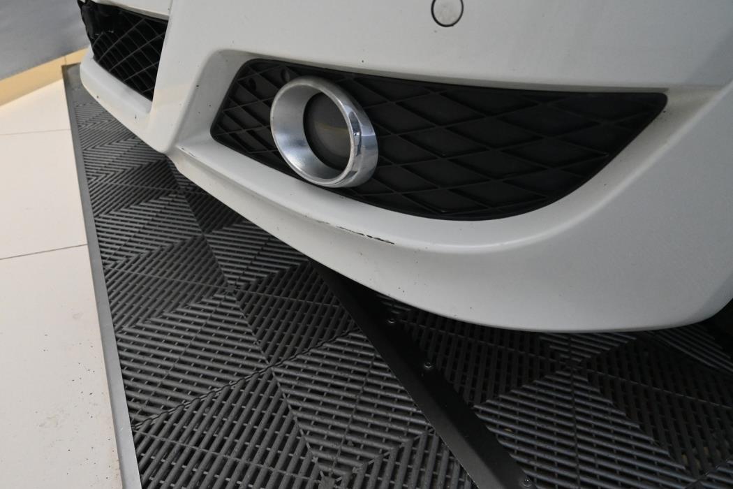 MERCEDES-BENZ B 2010