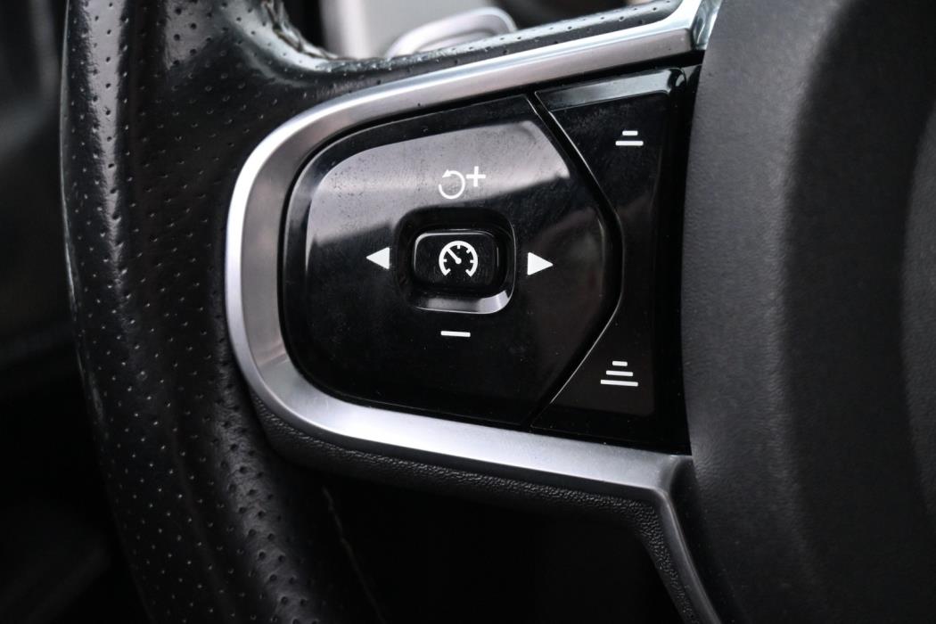 VOLVO V90 2017