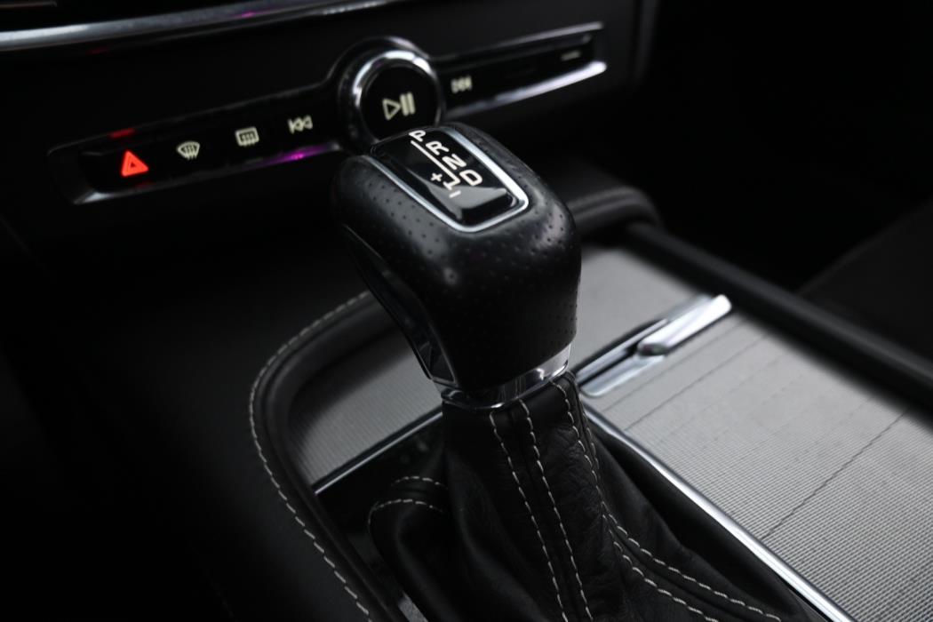 VOLVO V90 2017