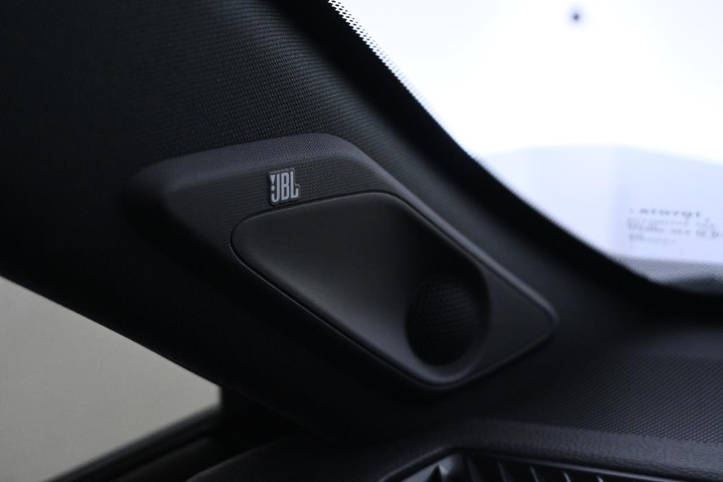 TOYOTA RAV4 Plug-in 2021