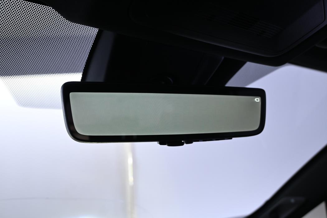 TOYOTA RAV4 Plug-in 2021