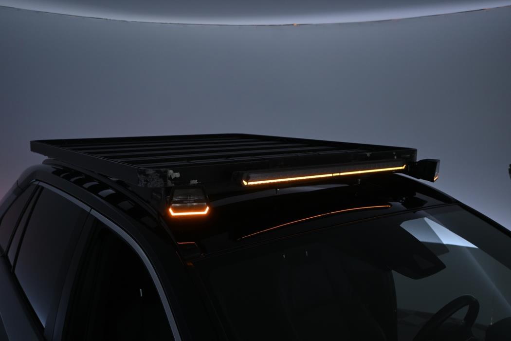 TOYOTA RAV4 Plug-in 2021