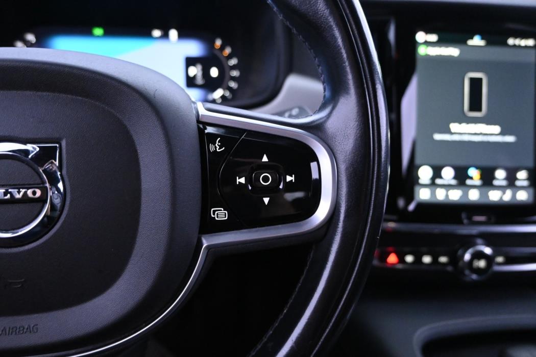 VOLVO V90 Cross Country 2022