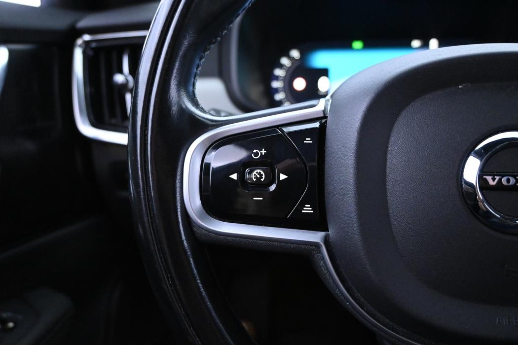 VOLVO V90 Cross Country 2022