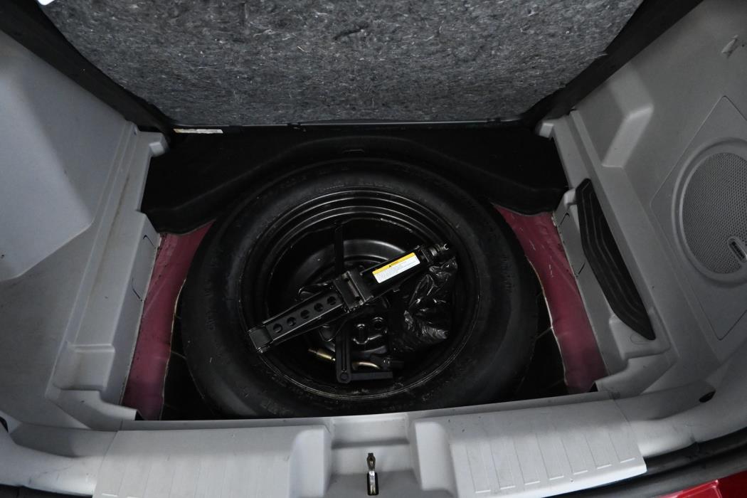 DODGE Caliber 2008