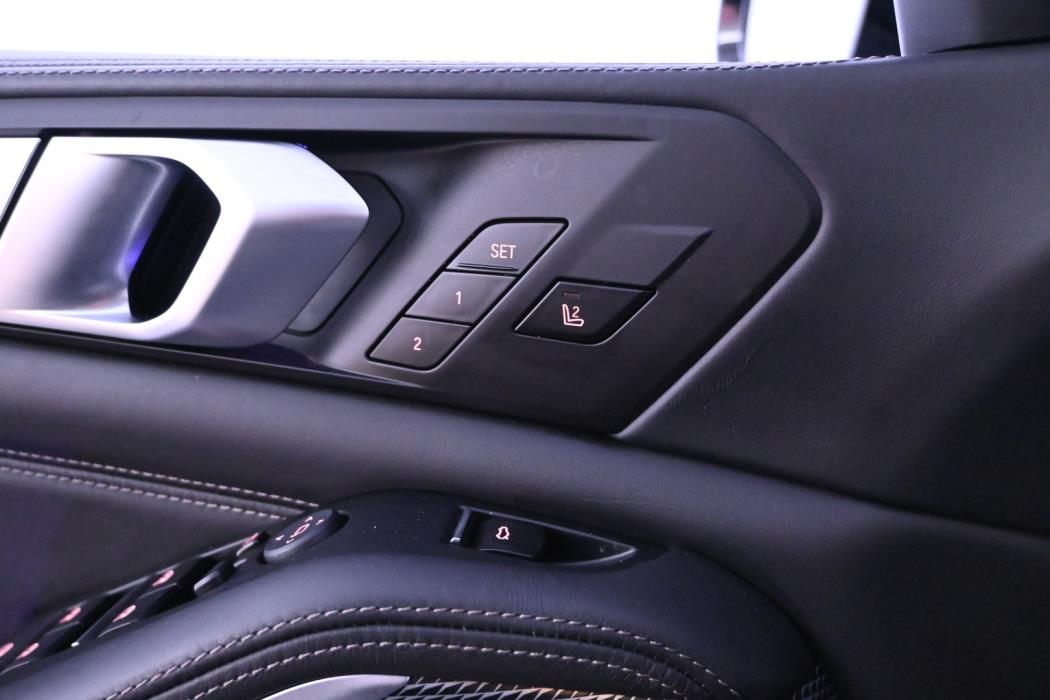 BMW X5 2020