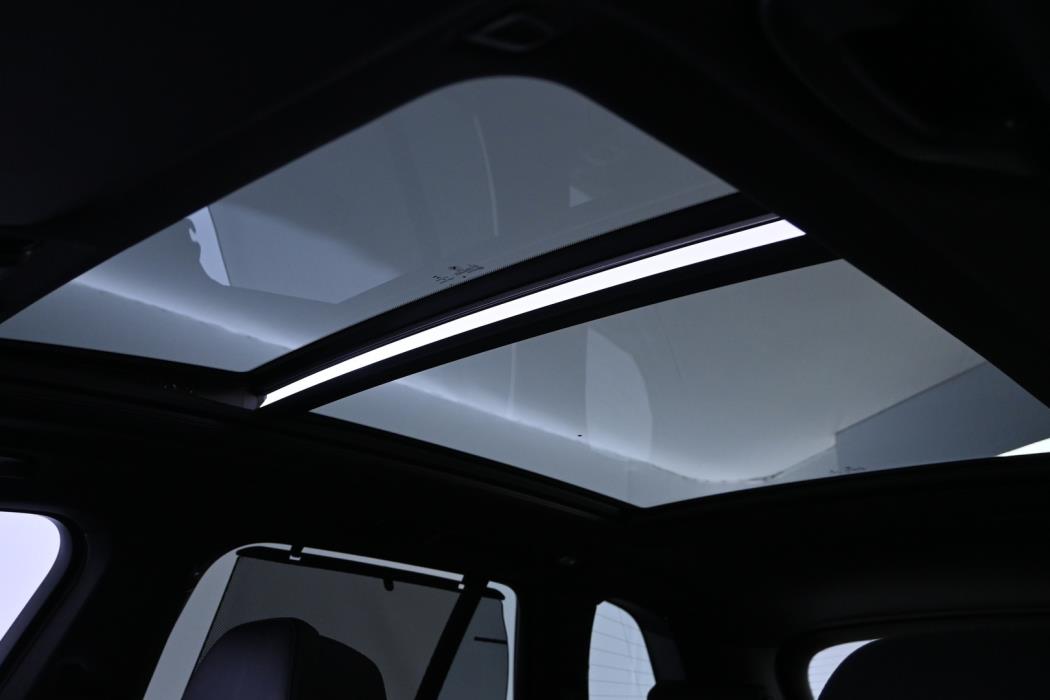 BMW X5 2020