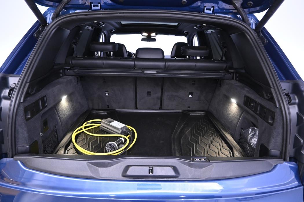 BMW X5 2020