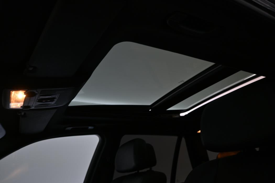 BMW X5 2008