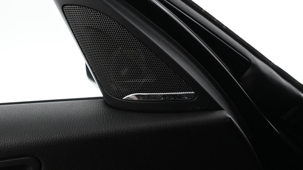 BMW 116 2013