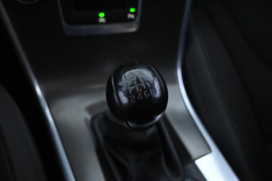 VOLVO XC60 2014