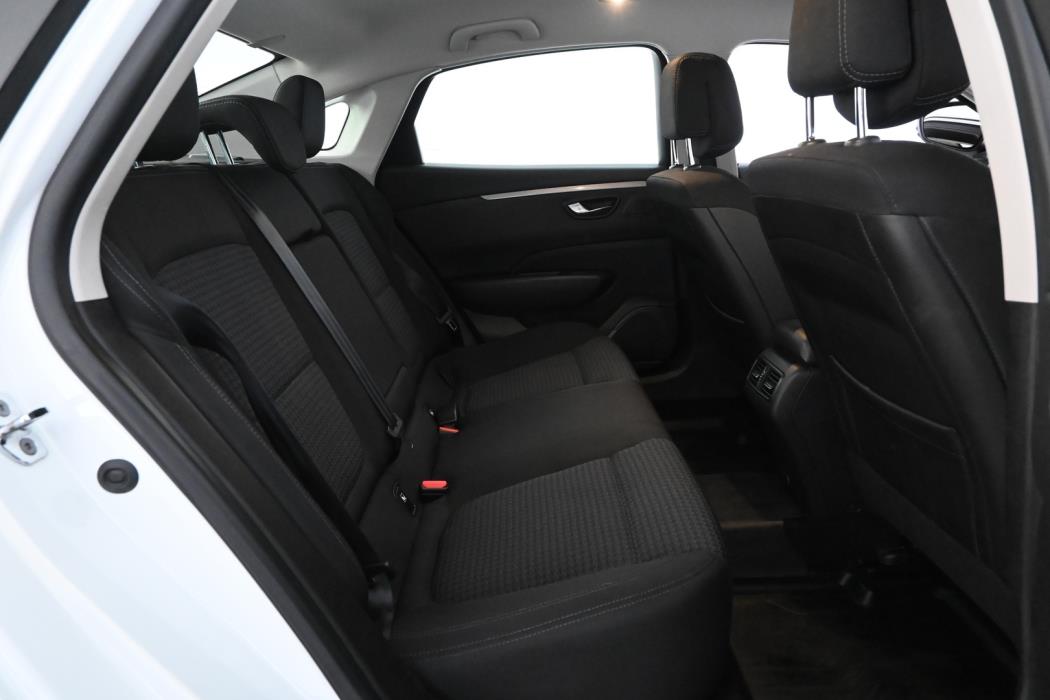 RENAULT Talisman 2017
