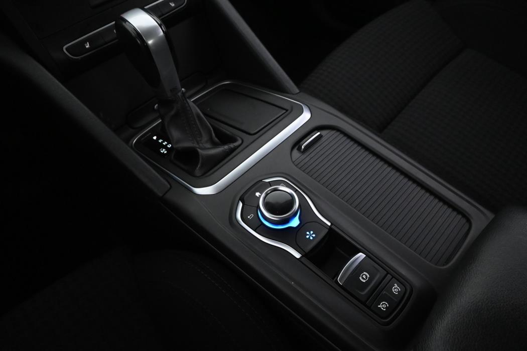RENAULT Talisman 2017