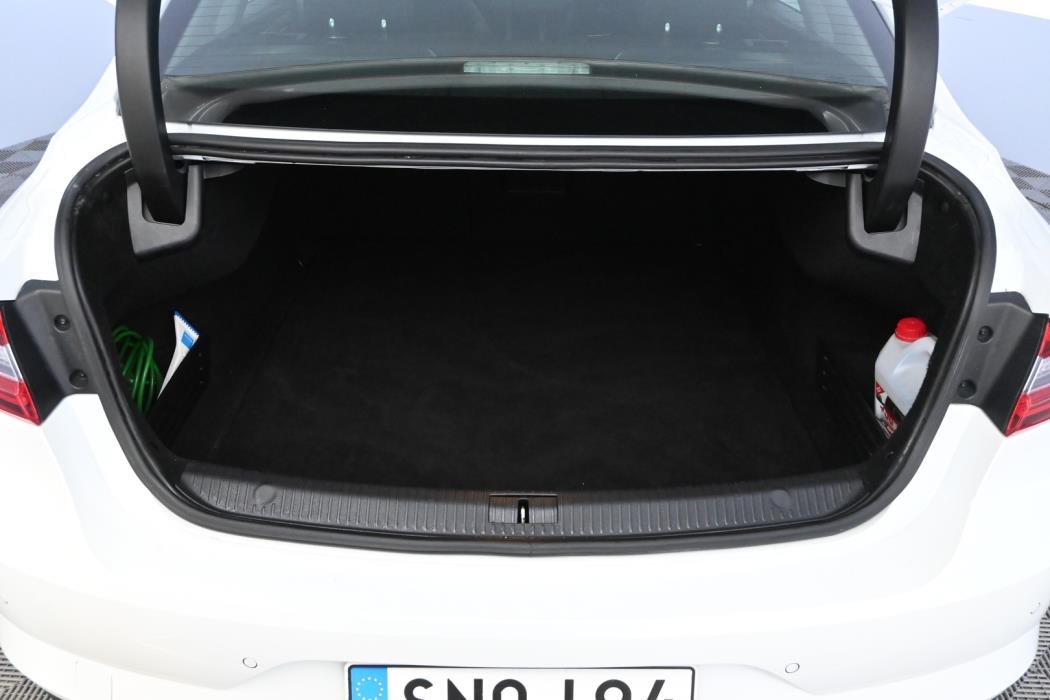 RENAULT Talisman 2017
