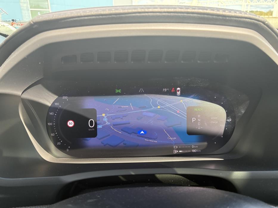 VOLVO XC90 2024