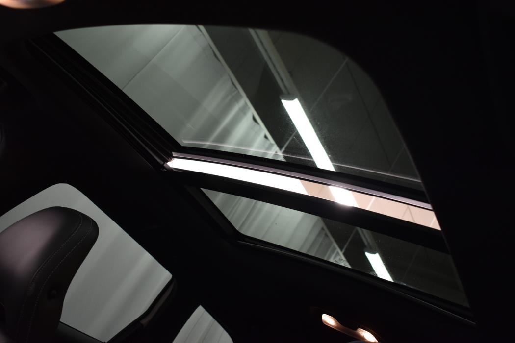 VOLVO XC60 2014