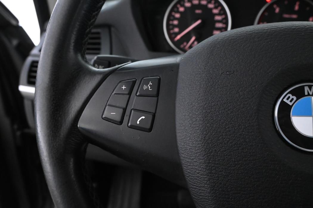 BMW X5 2008