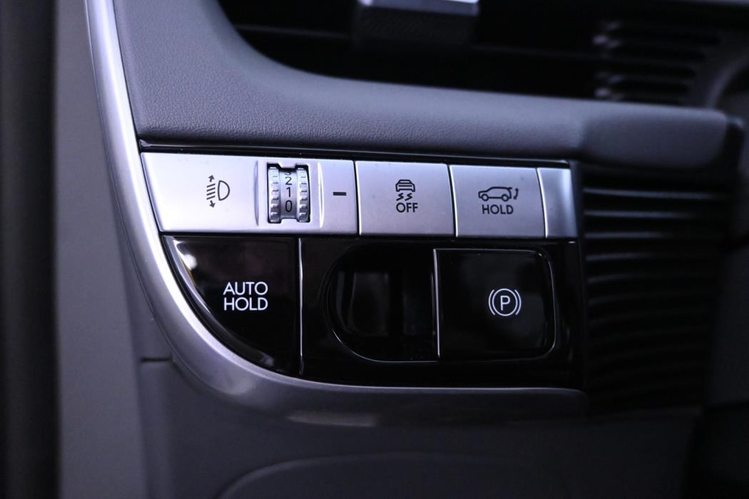 HYUNDAI IONIQ 5 2022