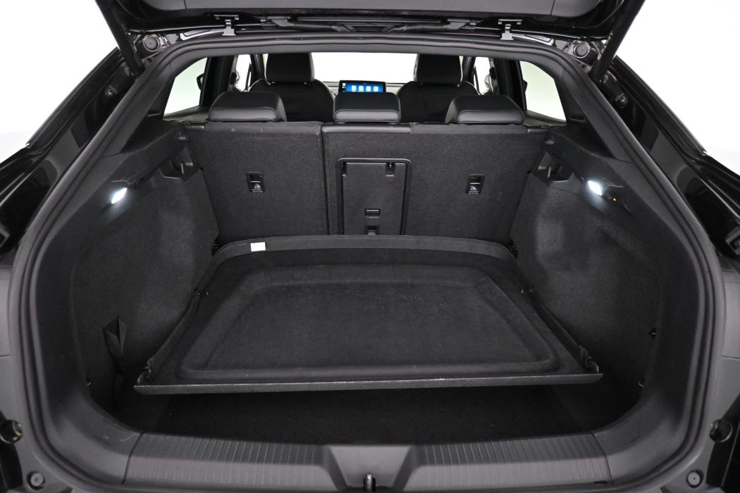 VOLKSWAGEN ID.5 2023