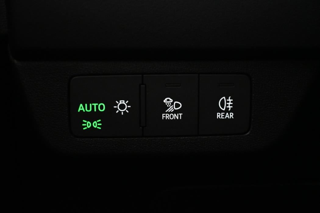 AUDI Q4 e-tron 2022