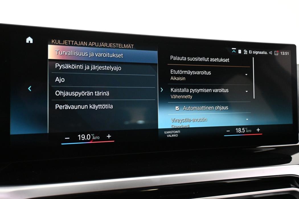 BMW i4 2024